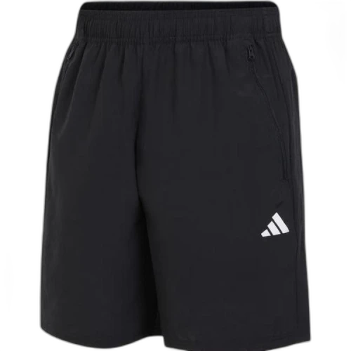 adidas Train Essentials Woven Training Shorts 'Black'