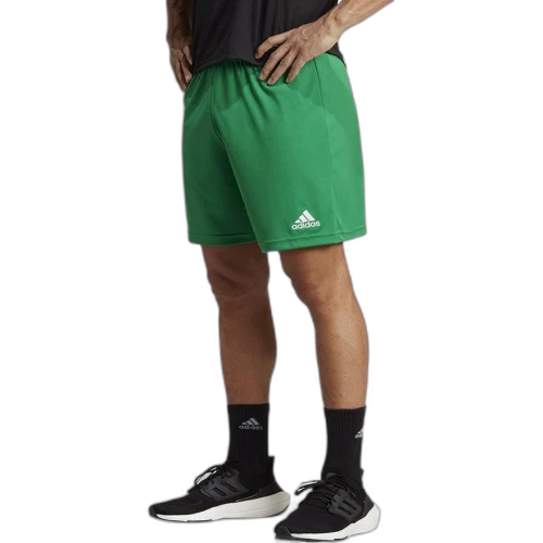 Adidas Entrada 22 Soccer Bottom Men's