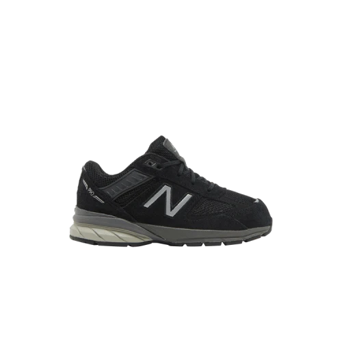 New Balance 990 v5 Black (TD)