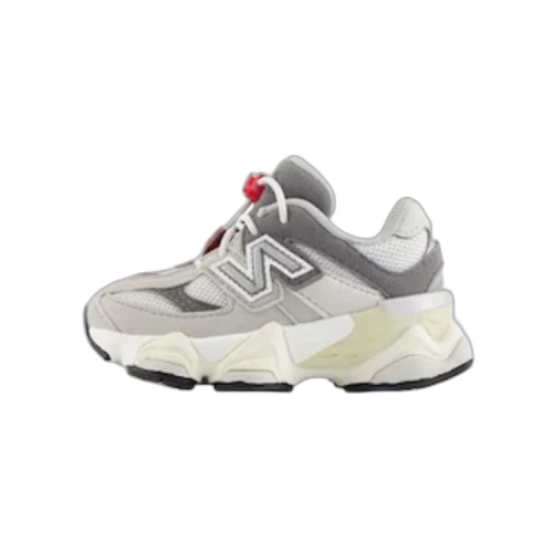 New Balance 990v5 YCMC Taxmas (TD)
