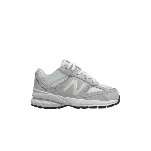 (TD) New Balance 990v5 'Nimbus Cloud'