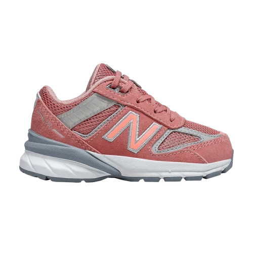 (TD) New Balance 990v5 'Cosmic Coral'