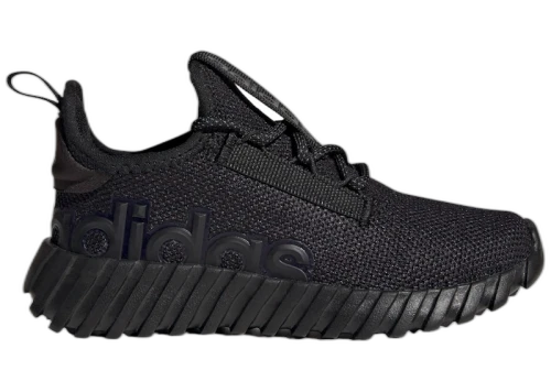 adidas Kaptir 3.0 Core Black (GS)