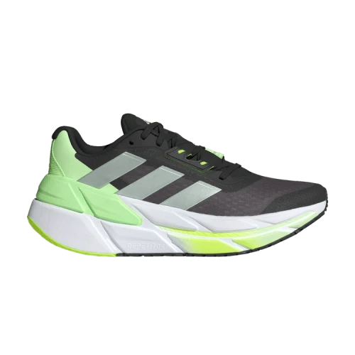 adidas Adistar CS 2.0 'Aurora Black Green Spark'