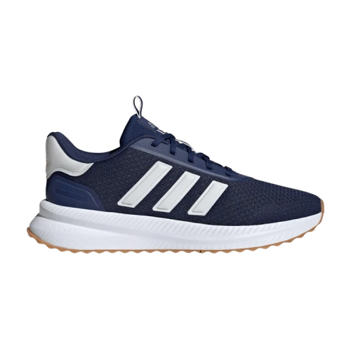 adidas X_PLR Path Dark Blue Core White Gum