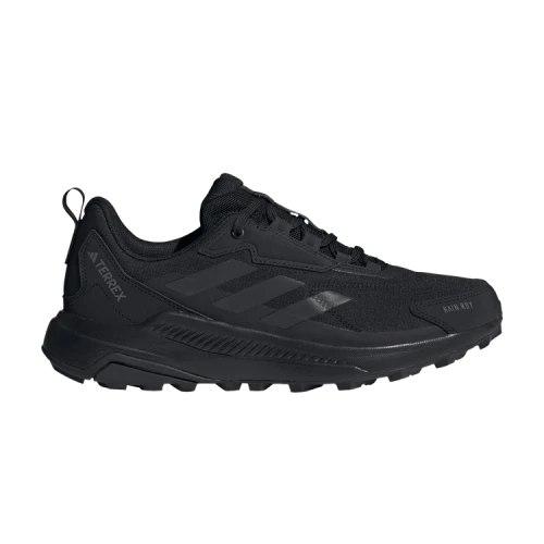 adidas Terrex Anylander Rain.RDY 'Black Grey'