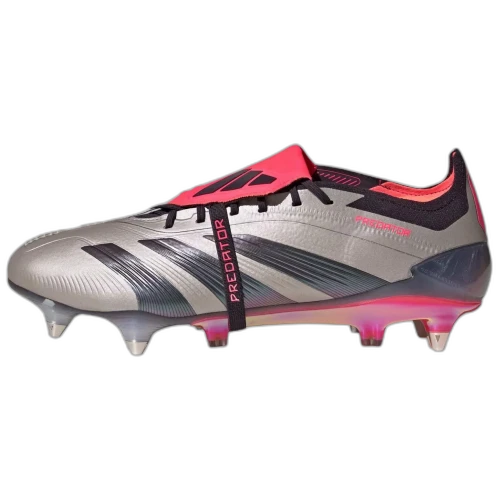 adidas Predator Elite Foldover Tongue SG 'Vivid Horizon Pack'