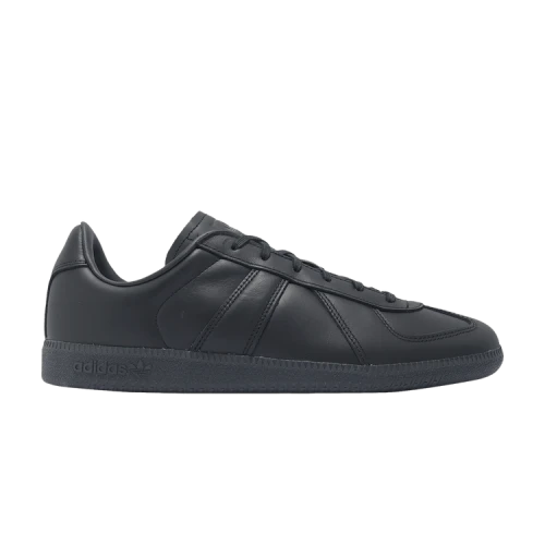 BW Army 'Black'