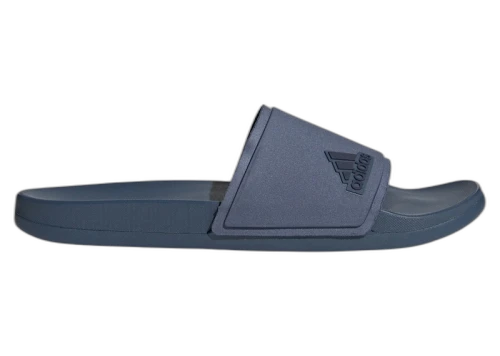 adidas Adilette Comfort Slides Preloved Ink Shadow Navy