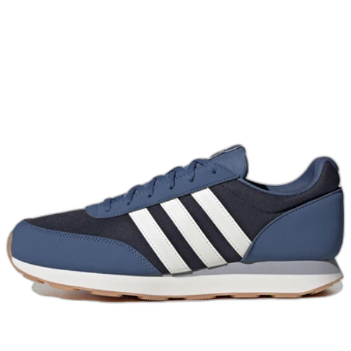 adidas Run 60s 3.0 'Navy Blue'