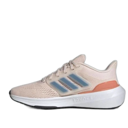 adidas Ultrabounce 'Pink' (Women's)