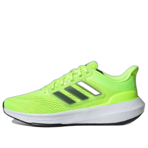 adidas Ultrabounce 'Lucid Lemon'