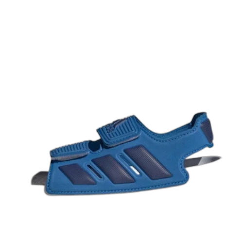 (PS) adidas Altaswim 2.0 Sandals 'Bright Royal White'