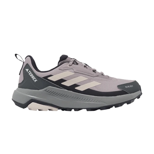 Adidas Terrex Anylander Rain.RDY 'Preloved Fig' (Women's)
