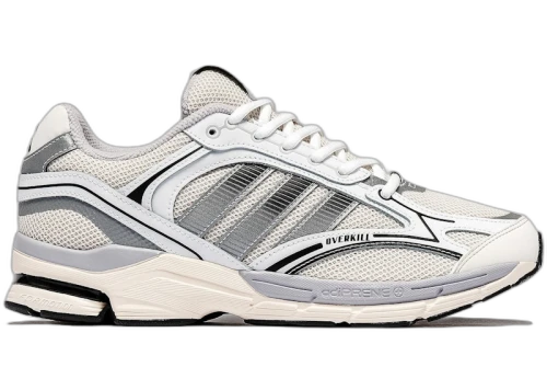 adidas Spiritain 2000 Overkill Friends and Family