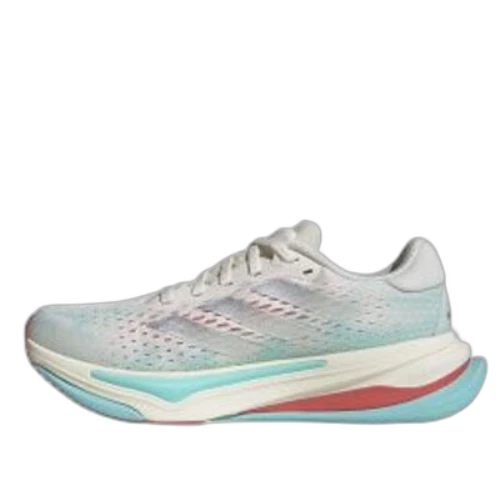 adidas Supernova Prima 'White Teal'