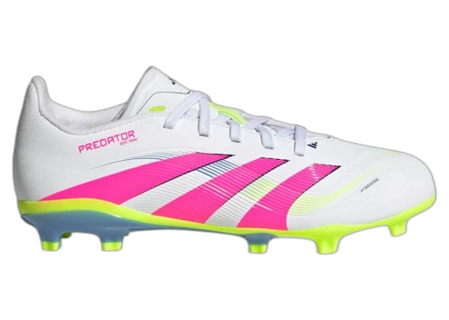 adidas Predator League FG/MG Celestial Victory Pack (Kids)