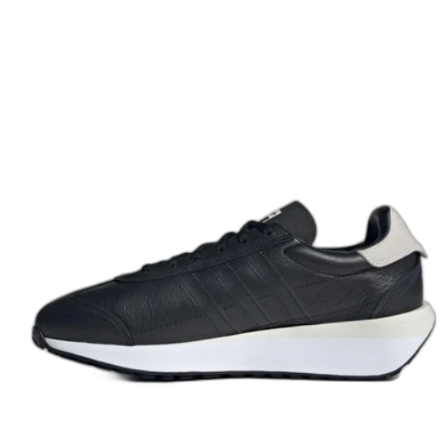 adidas originals COUNTRY XLG 'Core Black'
