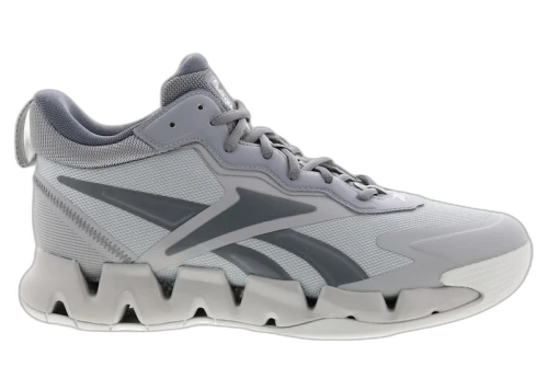 Reebok Zig Encore Pure Grey