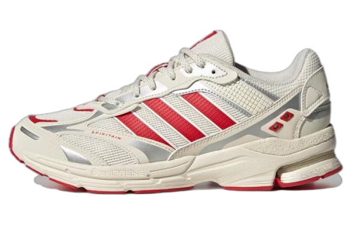 adidas Spiritain 2000 Shoes 'Cream Red'