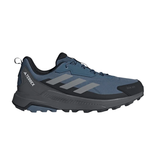 adidas Terrex Anylander Rain.RDY 'Wonder Steel'