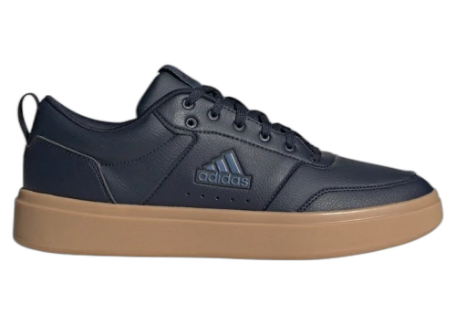 adidas Park Street Legend Ink Preloved Ink Gum