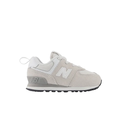 (TD) New Balance 574 Bungee 'Core Pack - Nimbus Cloud'