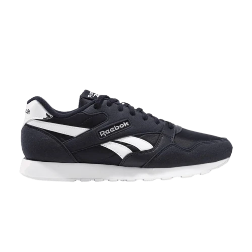 Reebok Ultra Flash 'Vector Navy'