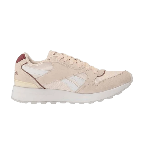 Reebok GL 1000 'Seductive Rose' (Women's)