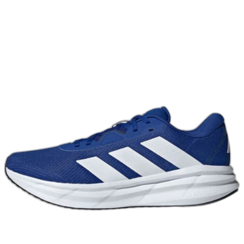 adidas Galaxy 7 'Royal Blue White'