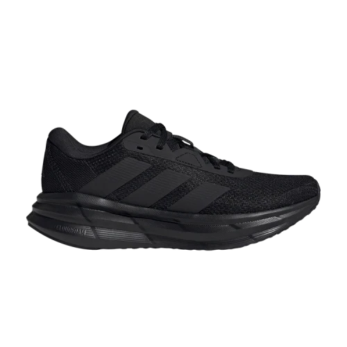 adidas Galaxy 7 'Triple Black' (Women's)