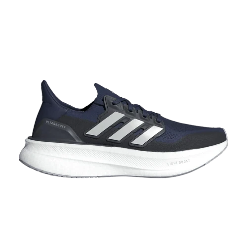 adidas UltraBoost 5 'Dark Blue Zero Metallic'