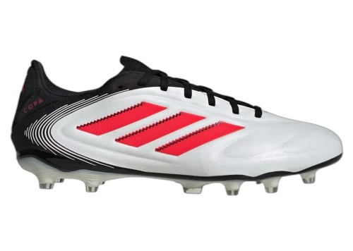 adidas Copa Pure 3 Pro FG Pure Victory Pack