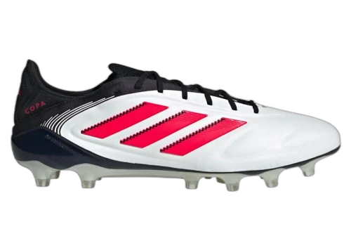adidas Copa Pure 3 Elite AG Pure Victory Pack