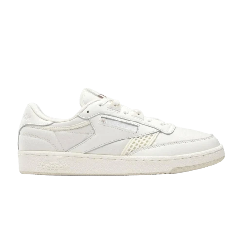 Reebok Club C 85 Vintage 'Vintage Chalk Stucco'