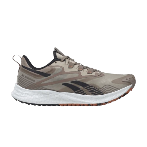 Reebok Floatride Energy 4 Adventure 'Modern Beige'