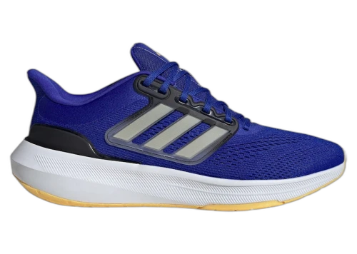 adidas Ultrabounce Lucid Blue Orbit Grey Spark