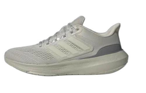 adidas Ultrabounce 'Putty Grey'