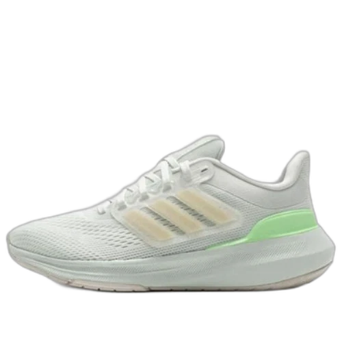 adidas Ultrabounce 'Crystal Jade Zero Metalic' (Women's)