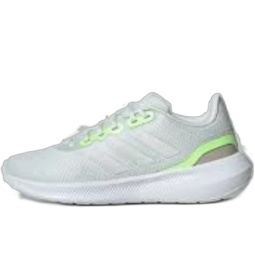 adidas Runfalcon 3.0 'White Green'