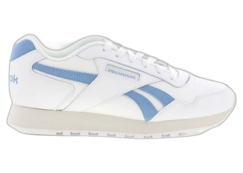 Reebok Glide Chalk Vintage Blue Bone