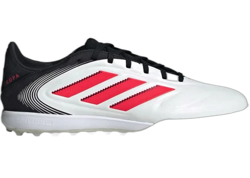 adidas Copa Pure 3 Pro TF Pure Victory Pack
