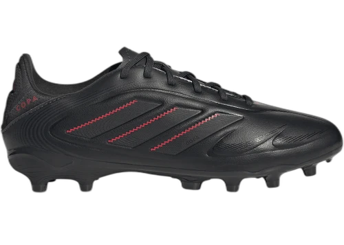 adidas Copa Pure 3 League FG/MG Stealth Victory Pack (GS)