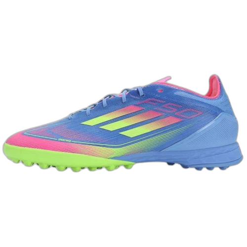 adidas Adizero F50 Pro TF 'Celestial Victory Pack'