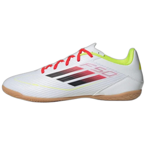 adidas F50 Club IN 'Pure Victory Pack'