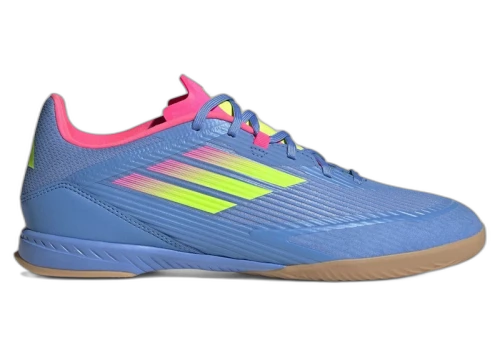 adidas F50 League Indoor Celestial Victory Pack