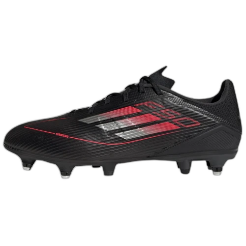 adidas F50 League SG Stealth Victory Pack