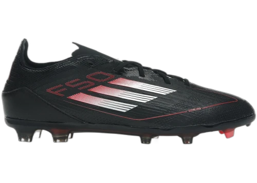 adidas F50 Elite FG Stealth Victory Pack (GS)