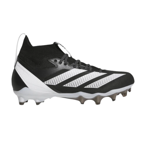 adidas Adizero Impact + Core Black Cloud White