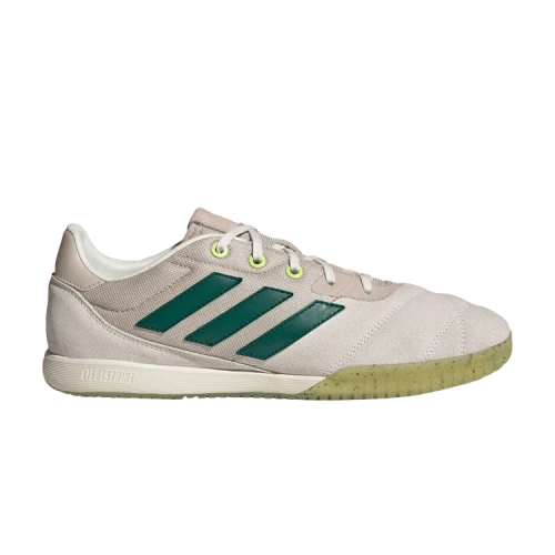 adidas Copa Gloro 'Off White Collegiate Green'
